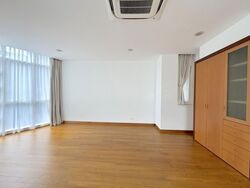 Cuscaden Residences (D10), Condominium #533946471